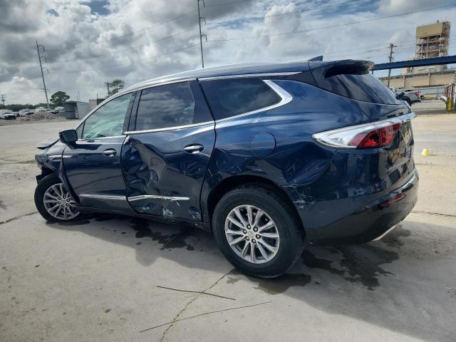 Фото 2 - BUICK ENCLAVE