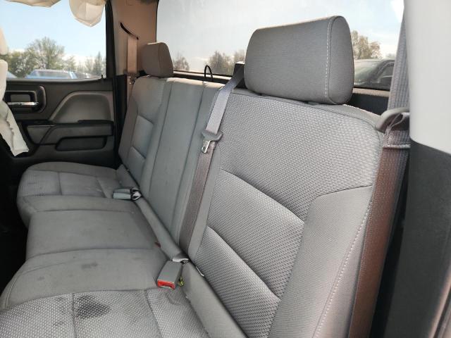 Фото 10 - GMC SIERRA