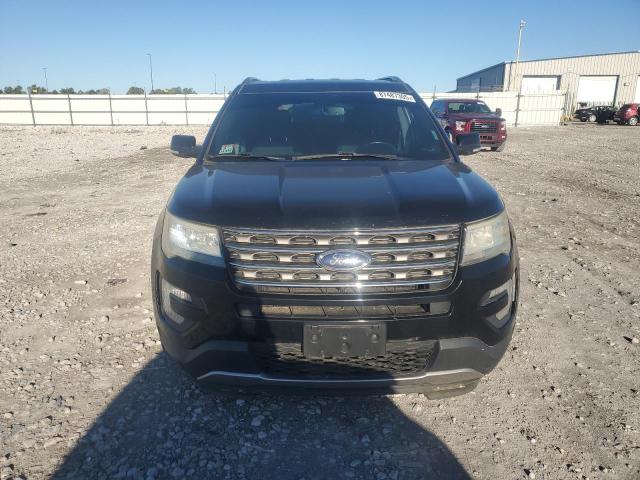 Фото 5 - FORD EXPLORER