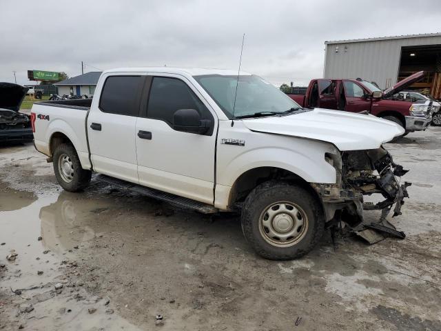 Фото 4 - FORD F-150