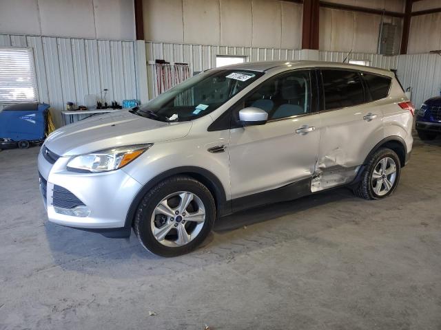 Фото 1 - FORD ESCAPE