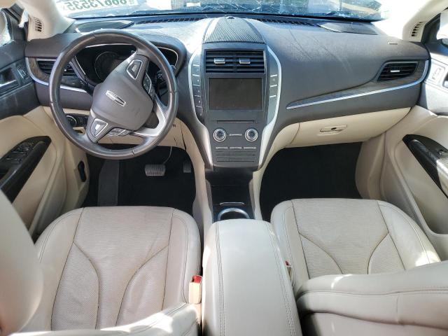 Фото 8 - LINCOLN MKC