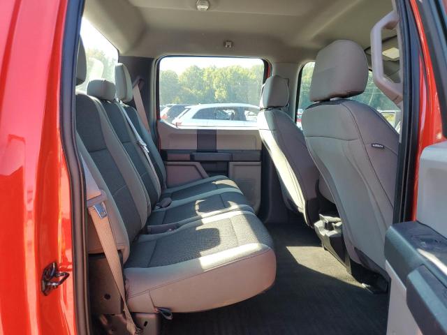 Фото 10 - FORD F-150