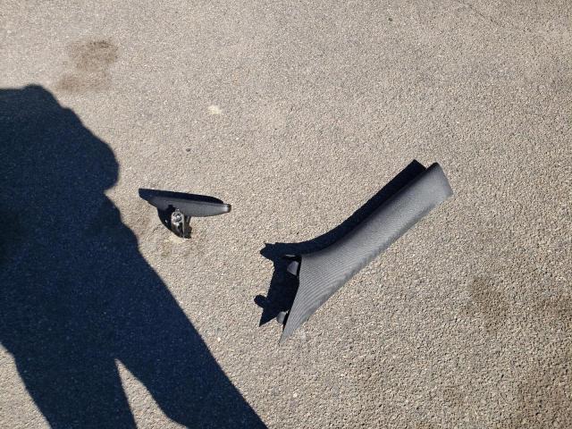 Фото 12 - JEEP GRAND CHER