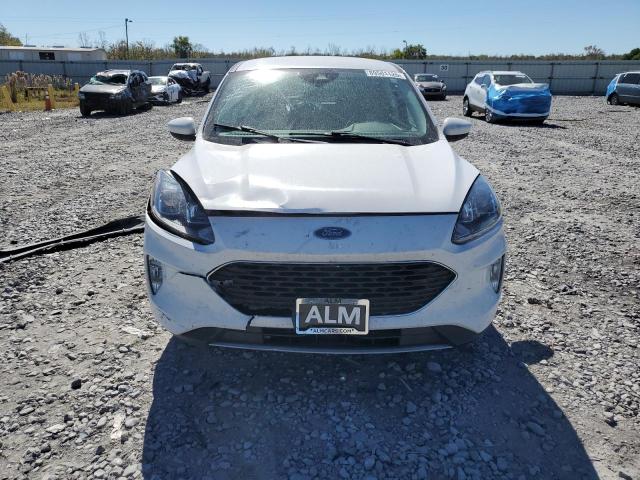 Фото 5 - FORD ESCAPE