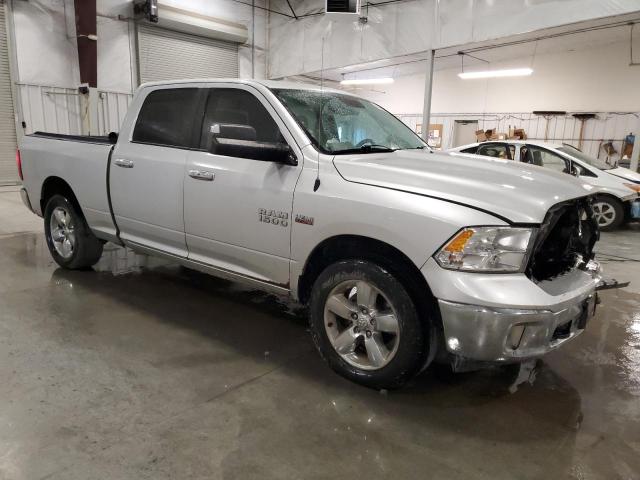 Фото 4 - RAM 1500