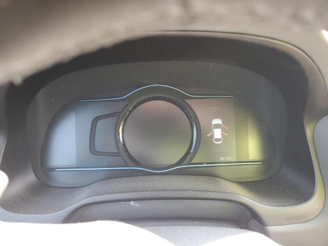 Фото 9 - HYUNDAI IONIQ