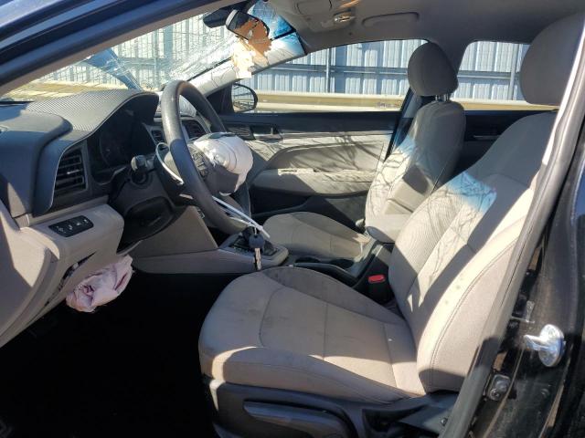 Фото 7 - HYUNDAI ELANTRA