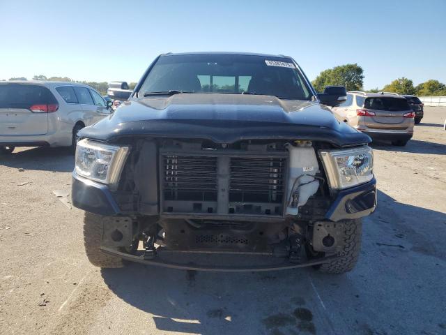 Фото 5 - RAM 1500