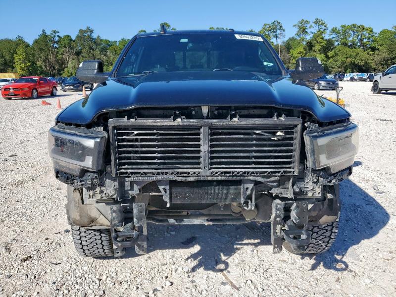 Фото 5 - RAM 2500