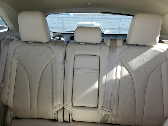 Фото 10 - LINCOLN MKC