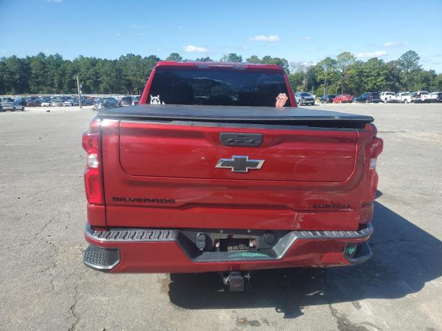 Фото 6 - CHEVROLET ALL Models