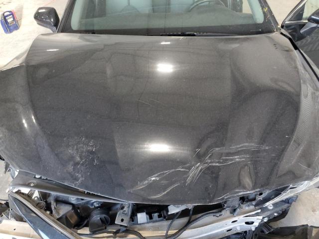 Фото 11 - TOYOTA CAMRY