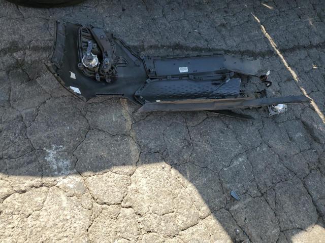 KIA NIRO S 2022 VIN KNDCC3LG3N5149186