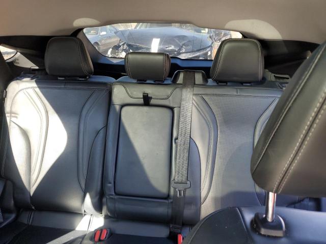 Фото 10 - FORD MUSTANG