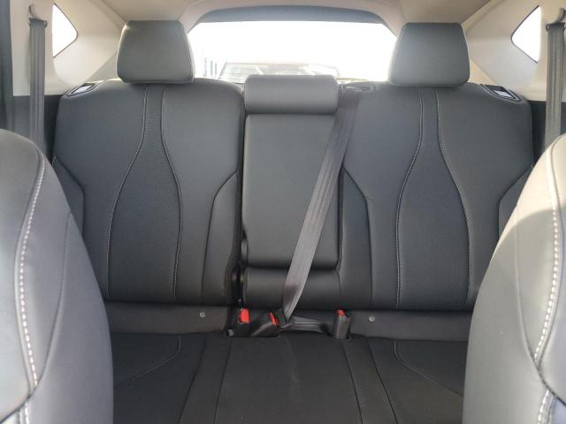 Фото 10 - ACURA RDX