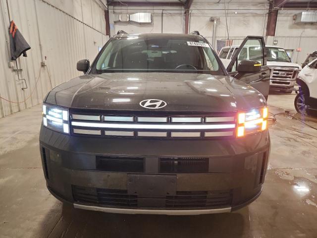 Фото 5 - HYUNDAI SANTA FE