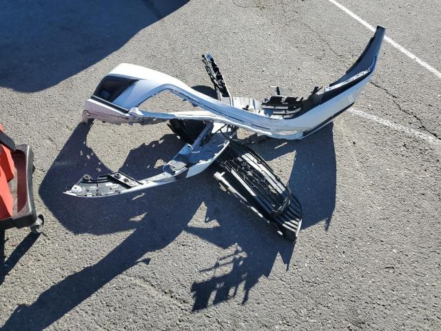 Фото 12 - HONDA CIVIC