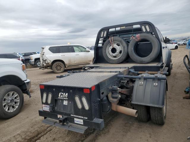 Фото 3 - RAM All Models