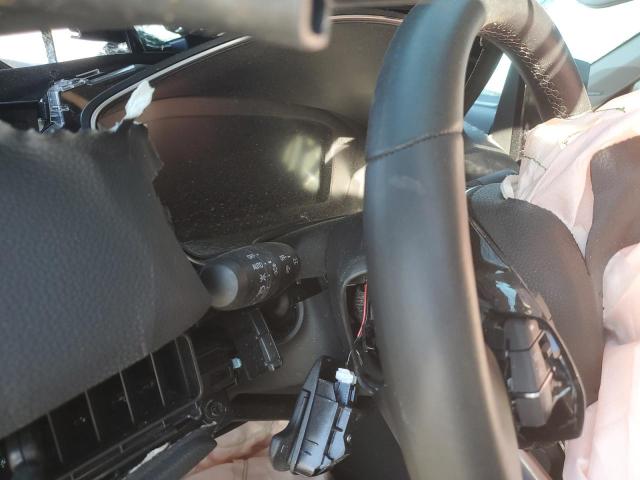 Фото 9 - HONDA CIVIC