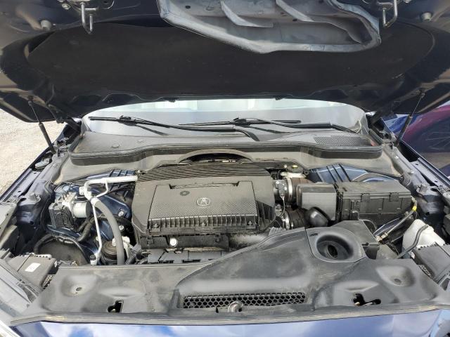 Фото 12 - ACURA MDX