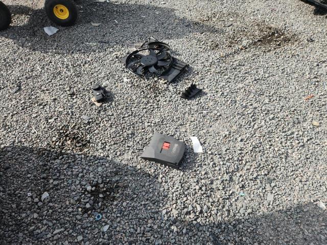 Фото 12 - MERCEDES-BENZ CLA-CLASS