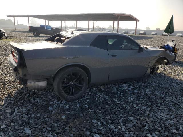 Фото 3 - DODGE CHALLENGER