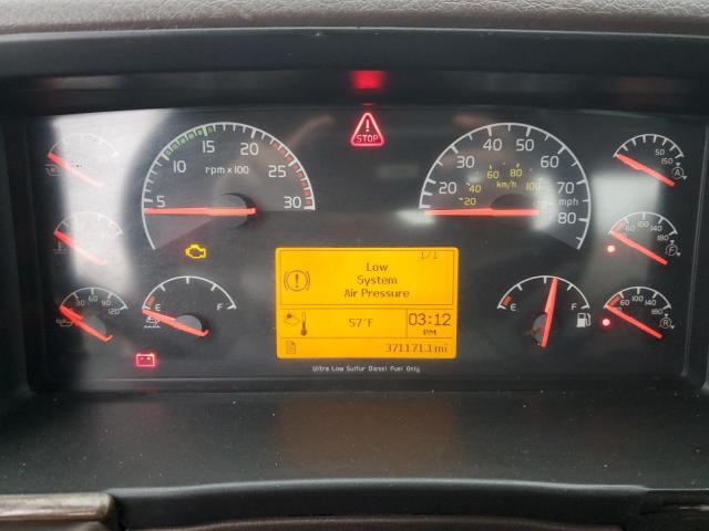 Фото 8 - VOLVO All Models