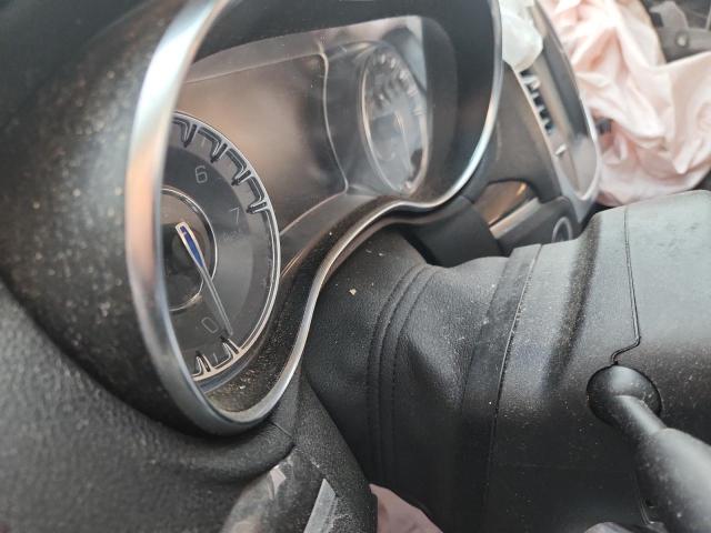 Фото 9 - CHRYSLER 300