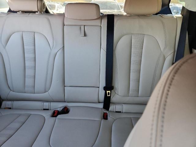 Фото 10 - BMW X5