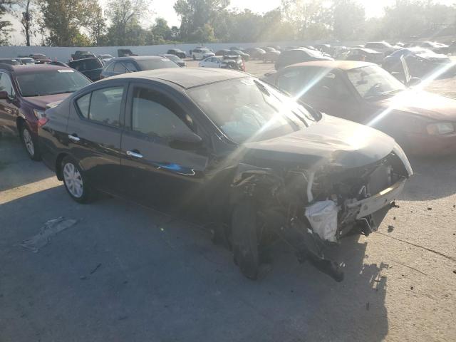 Фото 4 - NISSAN VERSA