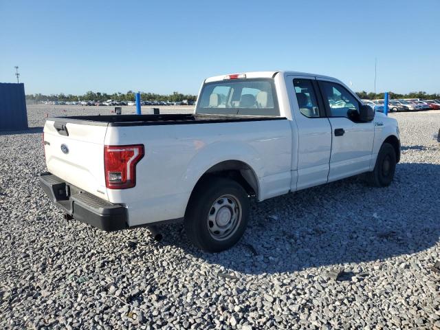 Фото 3 - FORD F-150