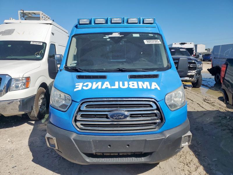 Фото 5 - FORD ALL Models