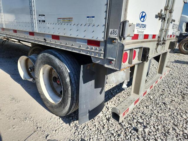 HYUNDAI ALL OTHER 2019 VIN 3H3V532C4KR210400