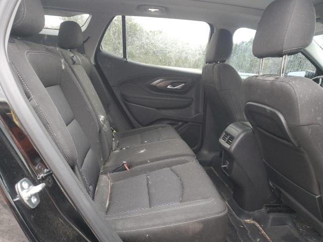 Фото 11 - GMC TERRAIN