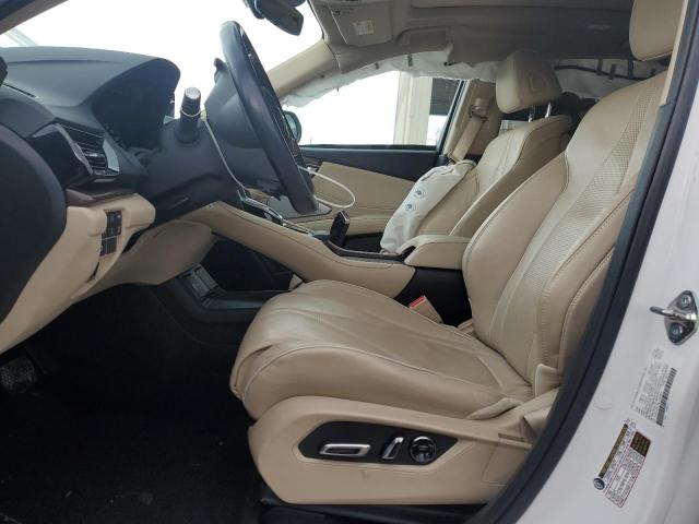 Фото 7 - ACURA RDX