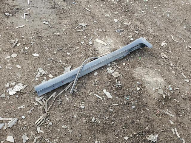 Фото 13 - CHEVROLET TRAVERSE