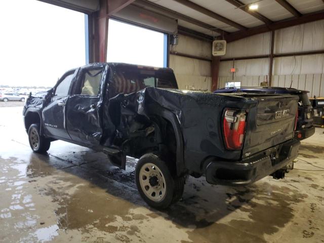 Фото 2 - GMC SIERRA