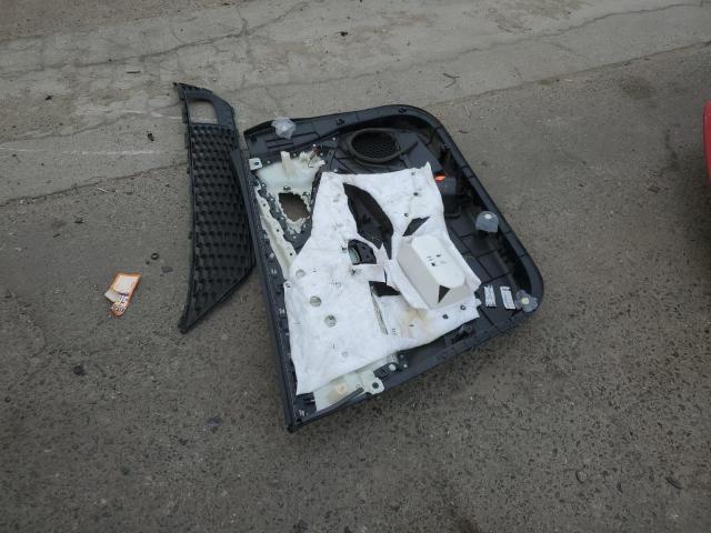 Фото 13 - NISSAN MURANO