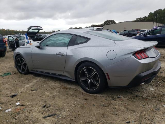 Фото 2 - FORD ALL Models