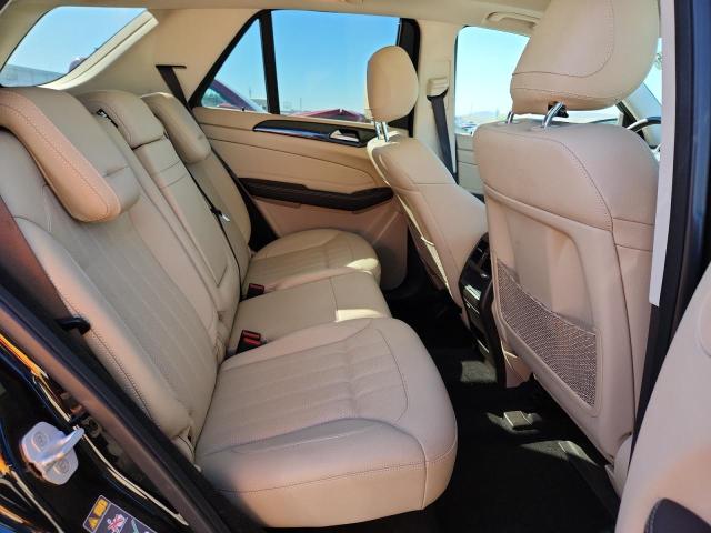 Фото 11 - MERCEDES-BENZ GLE-CLASS