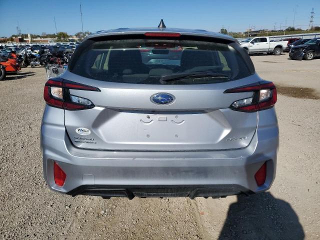 Фото 6 - SUBARU IMPREZA