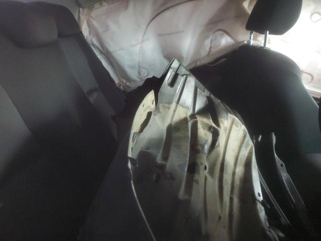 Фото 10 - MAZDA 3