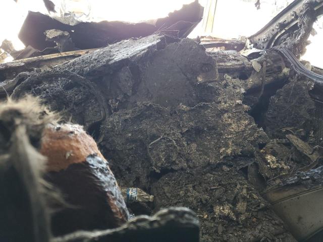 Фото 8 - CHEVROLET TAHOE