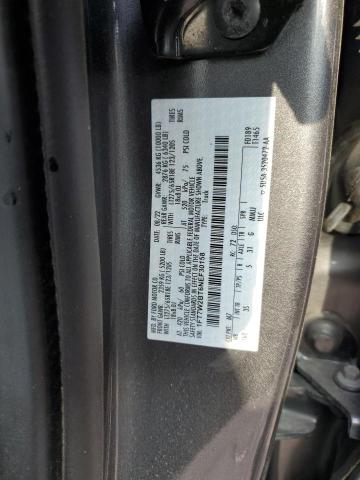 Фото 12 - FORD F250