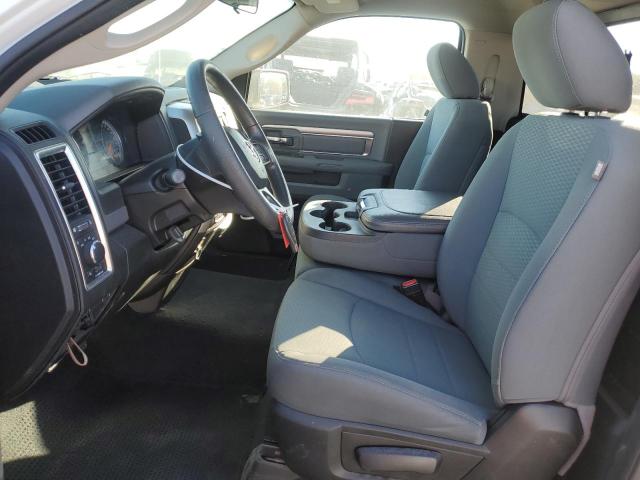 Фото 7 - RAM 1500