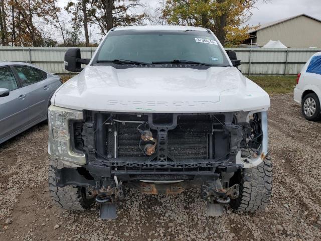 Фото 5 - FORD F250