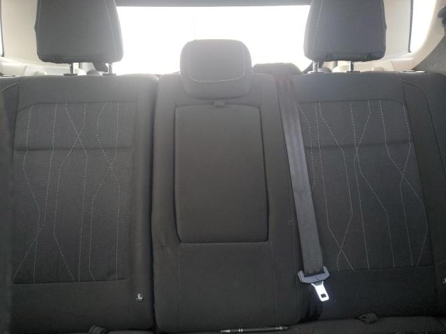 Фото 10 - FORD ECOSPORT