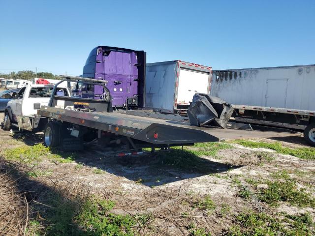 Фото 2 - RAM All Models