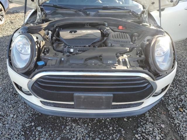 Фото 11 - MINI COOPER